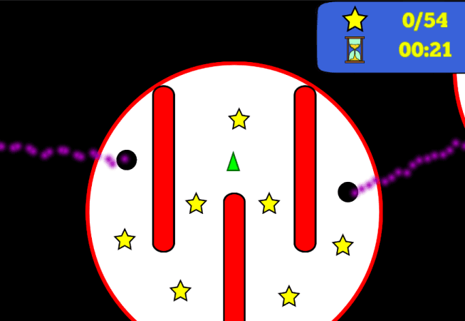 Multiverse universe bubble 1