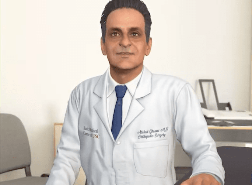 HIA Health