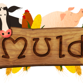 Muld (Soil)